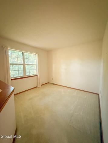 25 Peterson Court Troy NY 12180