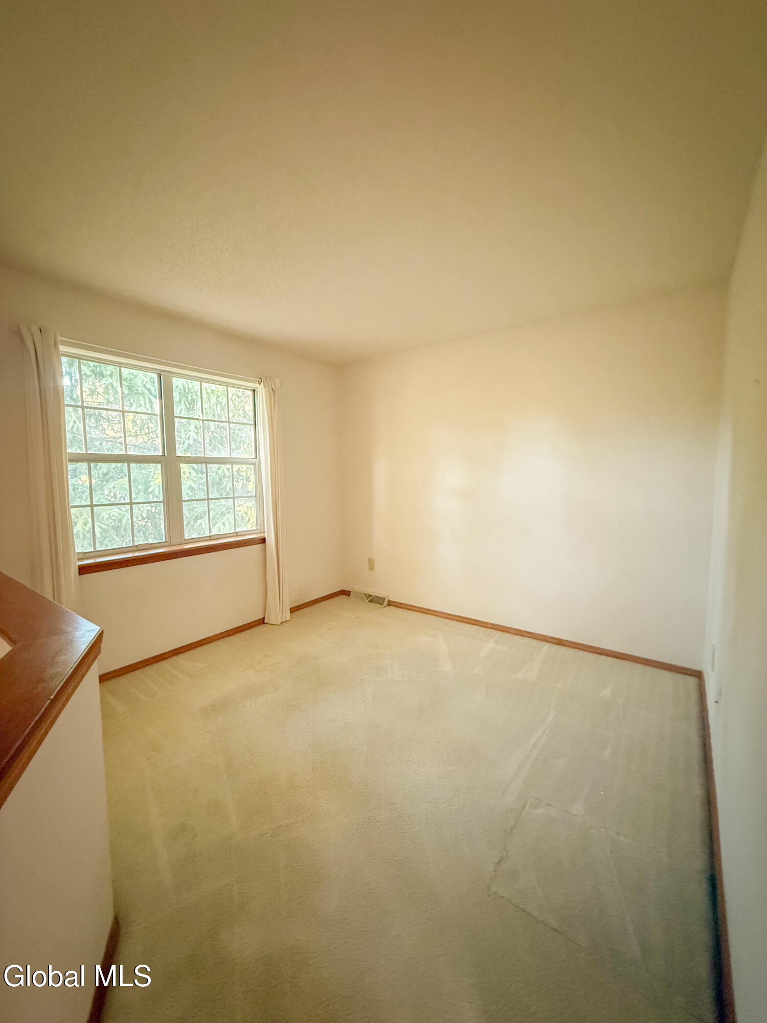 25 Peterson Court Troy NY 12180