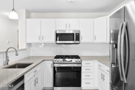 51 Governor Circle Albany NY 12208