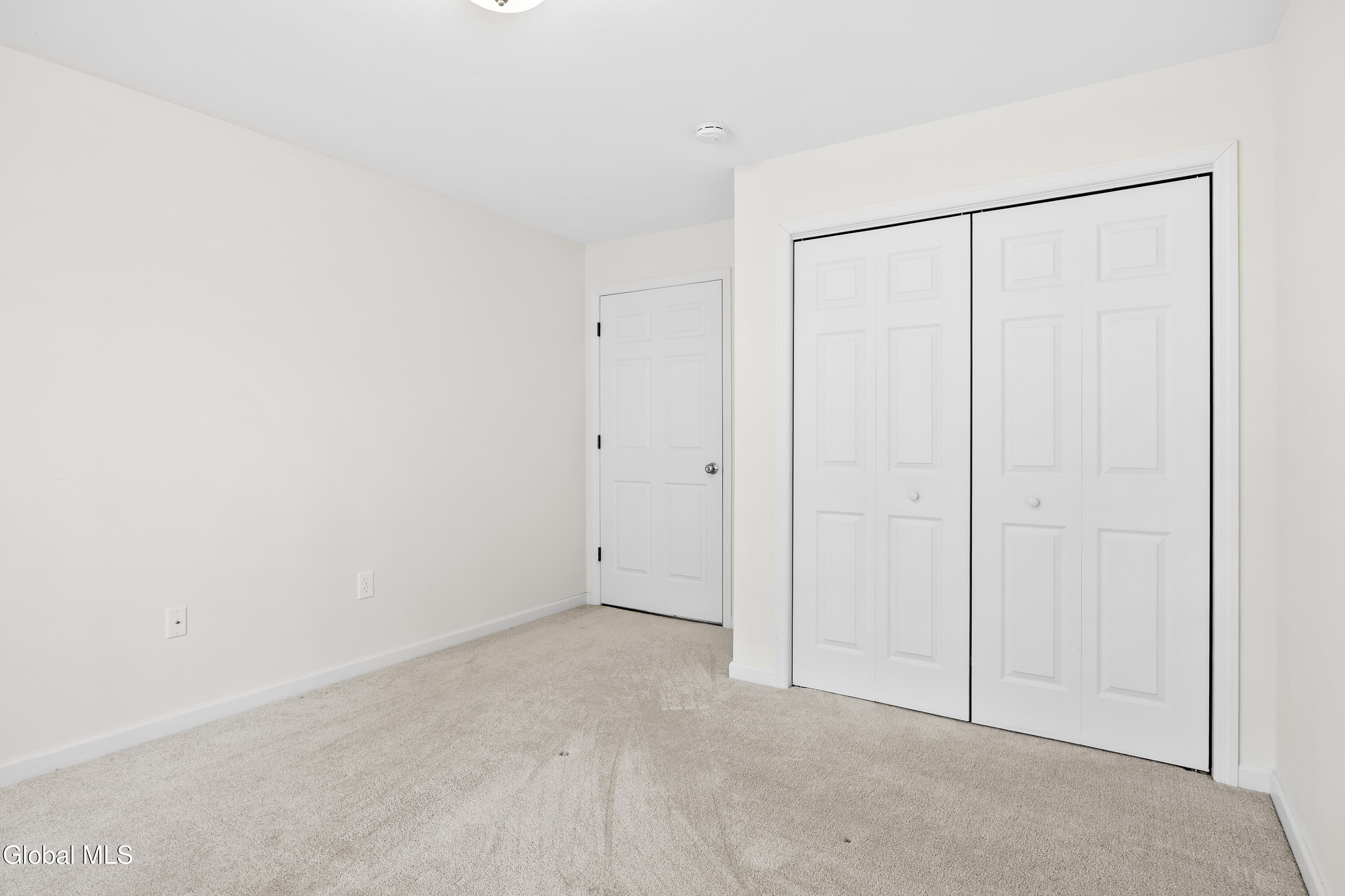 51 Governor Circle Albany NY 12208