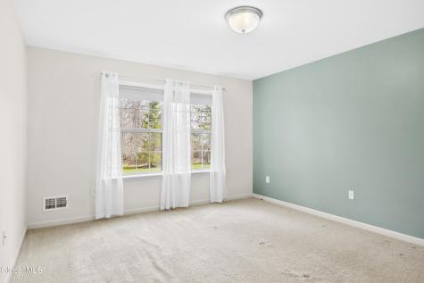 51 Governor Circle Albany NY 12208