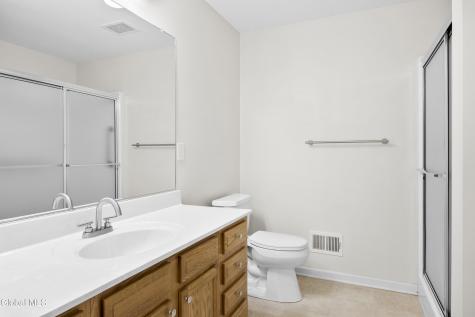 51 Governor Circle Albany NY 12208