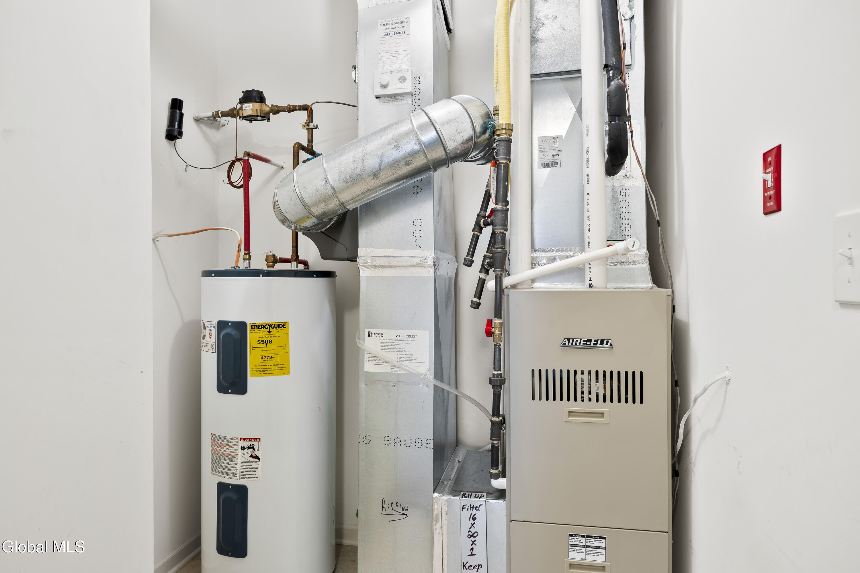 51 Governor Circle Albany NY 12208