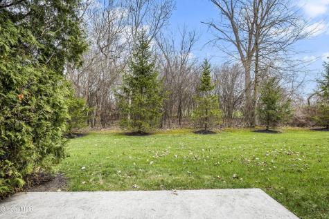 51 Governor Circle Albany NY 12208