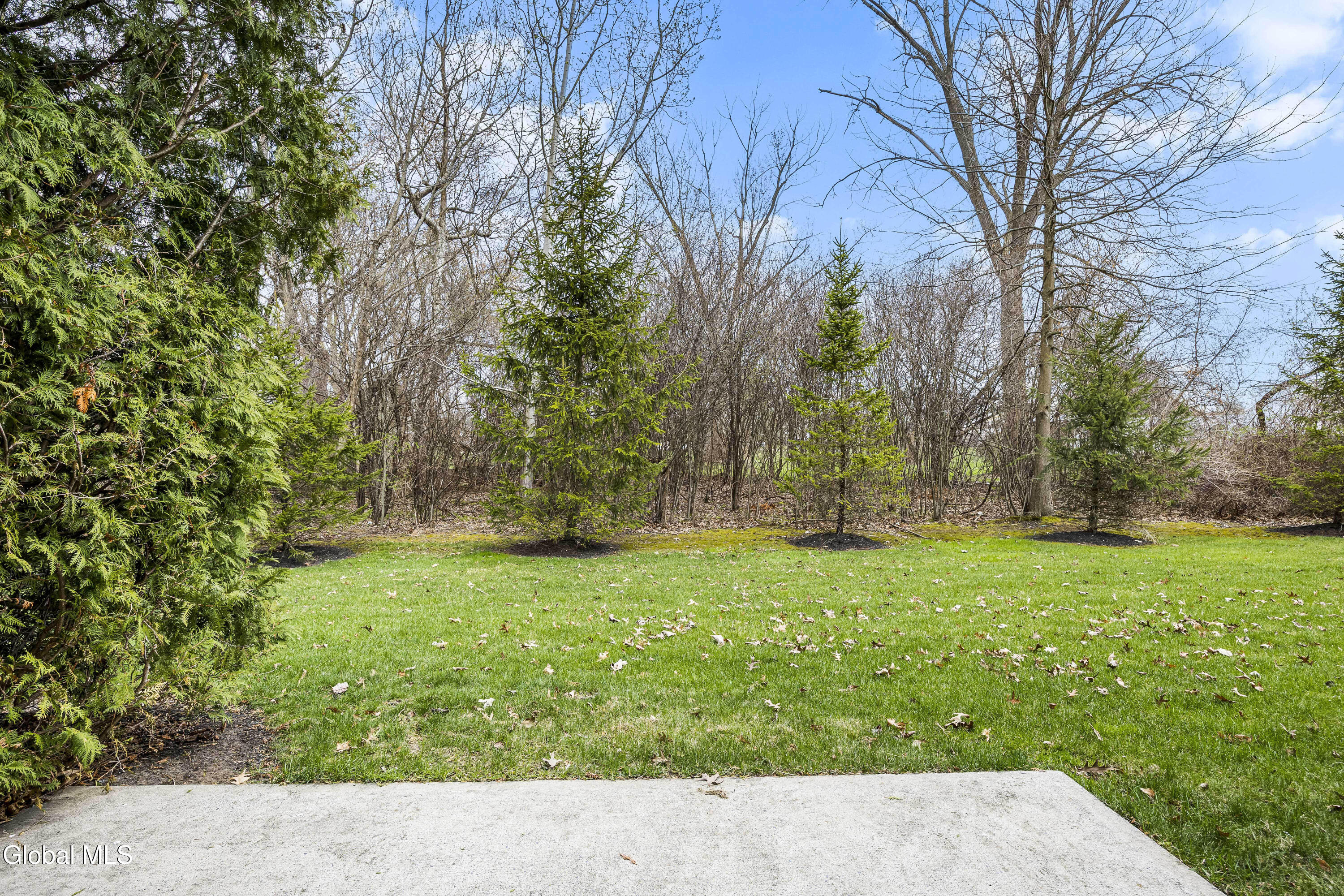 51 Governor Circle Albany NY 12208