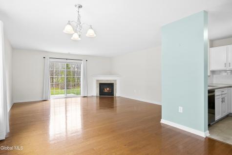 51 Governor Circle Albany NY 12208