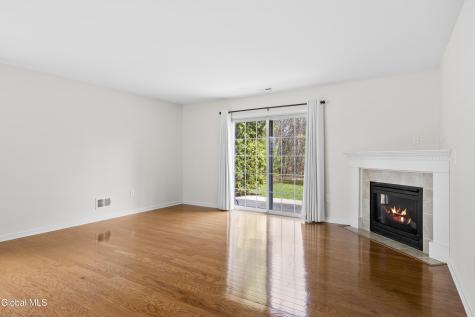 51 Governor Circle Albany NY 12208
