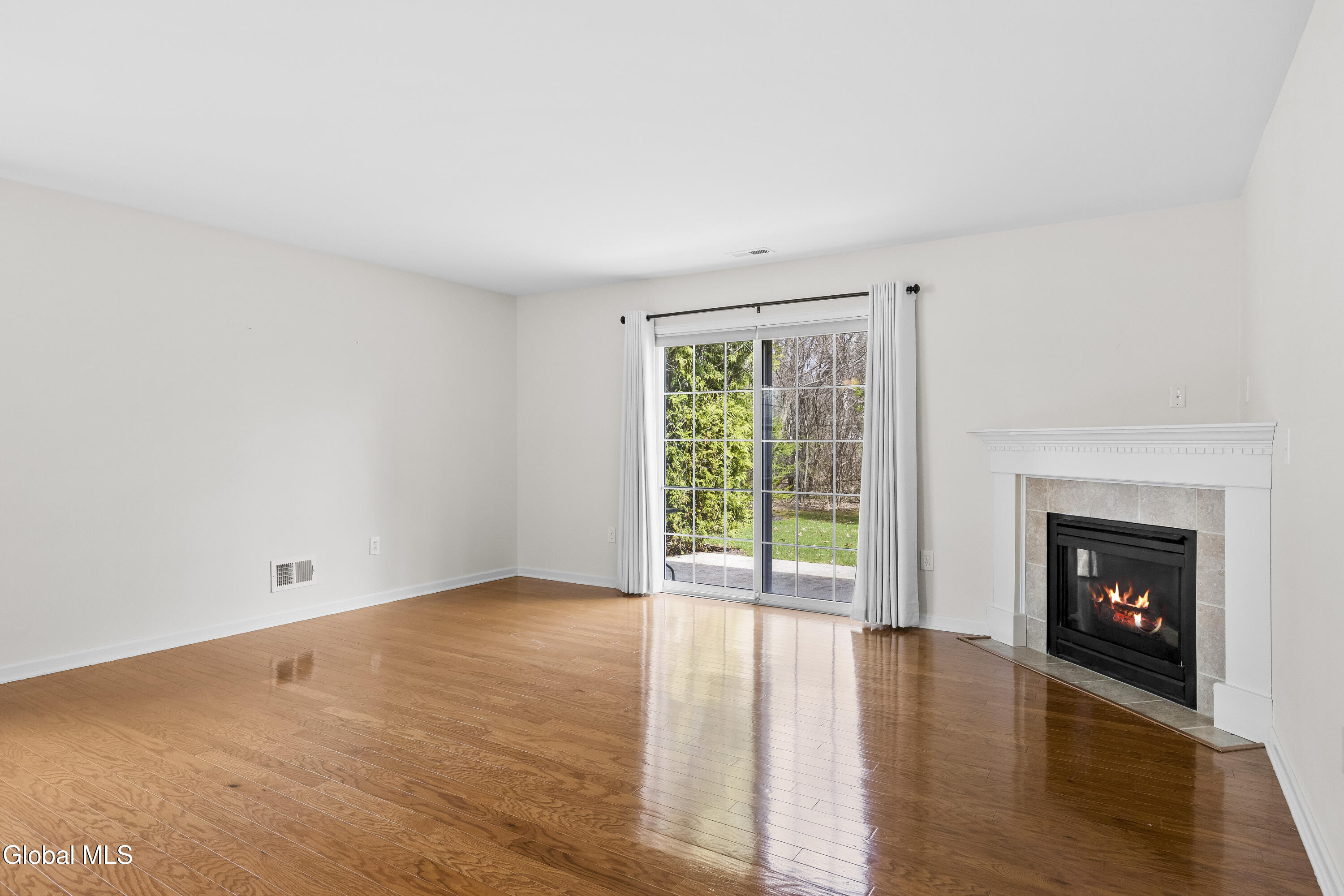 51 Governor Circle Albany NY 12208
