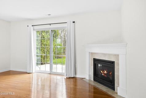 51 Governor Circle Albany NY 12208
