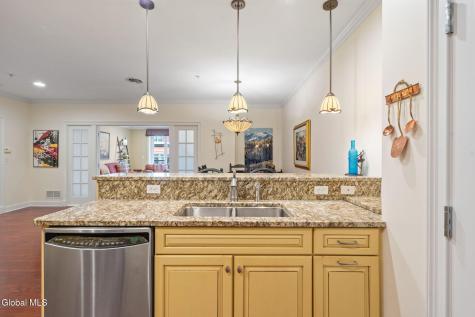 70 Railroad Place Saratoga Springs NY 12866