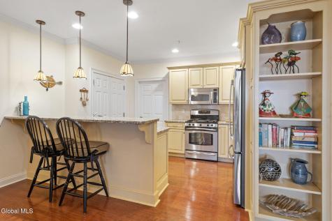 70 Railroad Place Saratoga Springs NY 12866
