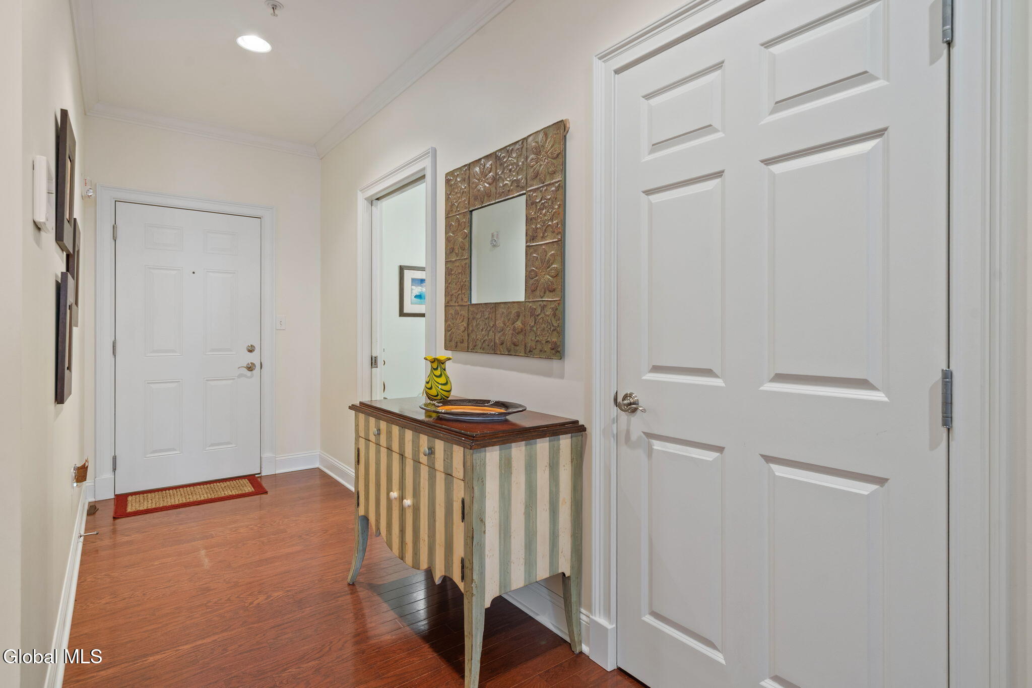 70 Railroad Place Saratoga Springs NY 12866