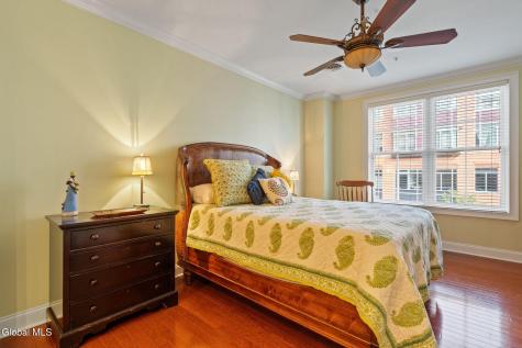 70 Railroad Place Saratoga Springs NY 12866