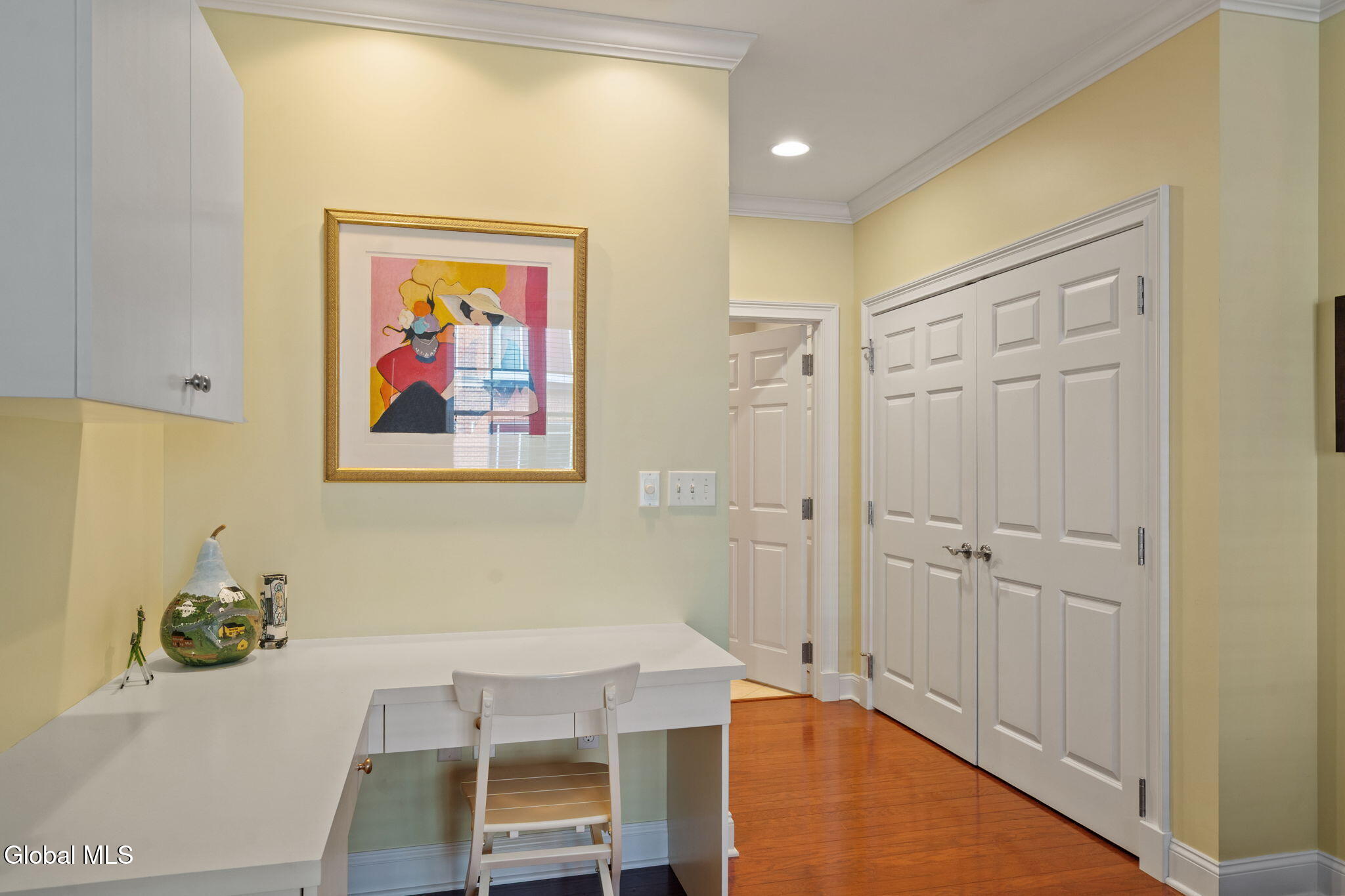 70 Railroad Place Saratoga Springs NY 12866