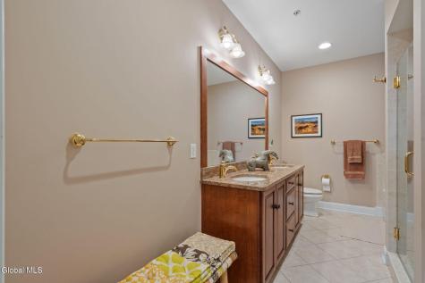 70 Railroad Place Saratoga Springs NY 12866