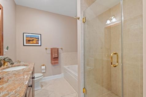 70 Railroad Place Saratoga Springs NY 12866