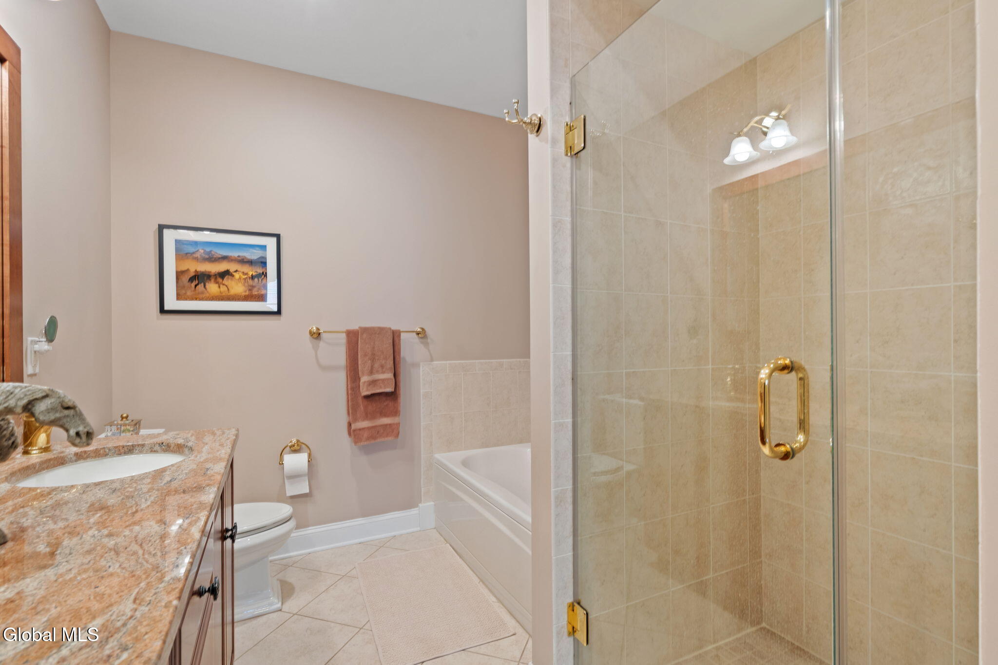 70 Railroad Place Saratoga Springs NY 12866