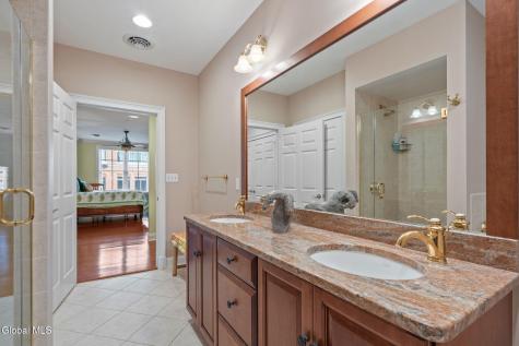 70 Railroad Place Saratoga Springs NY 12866