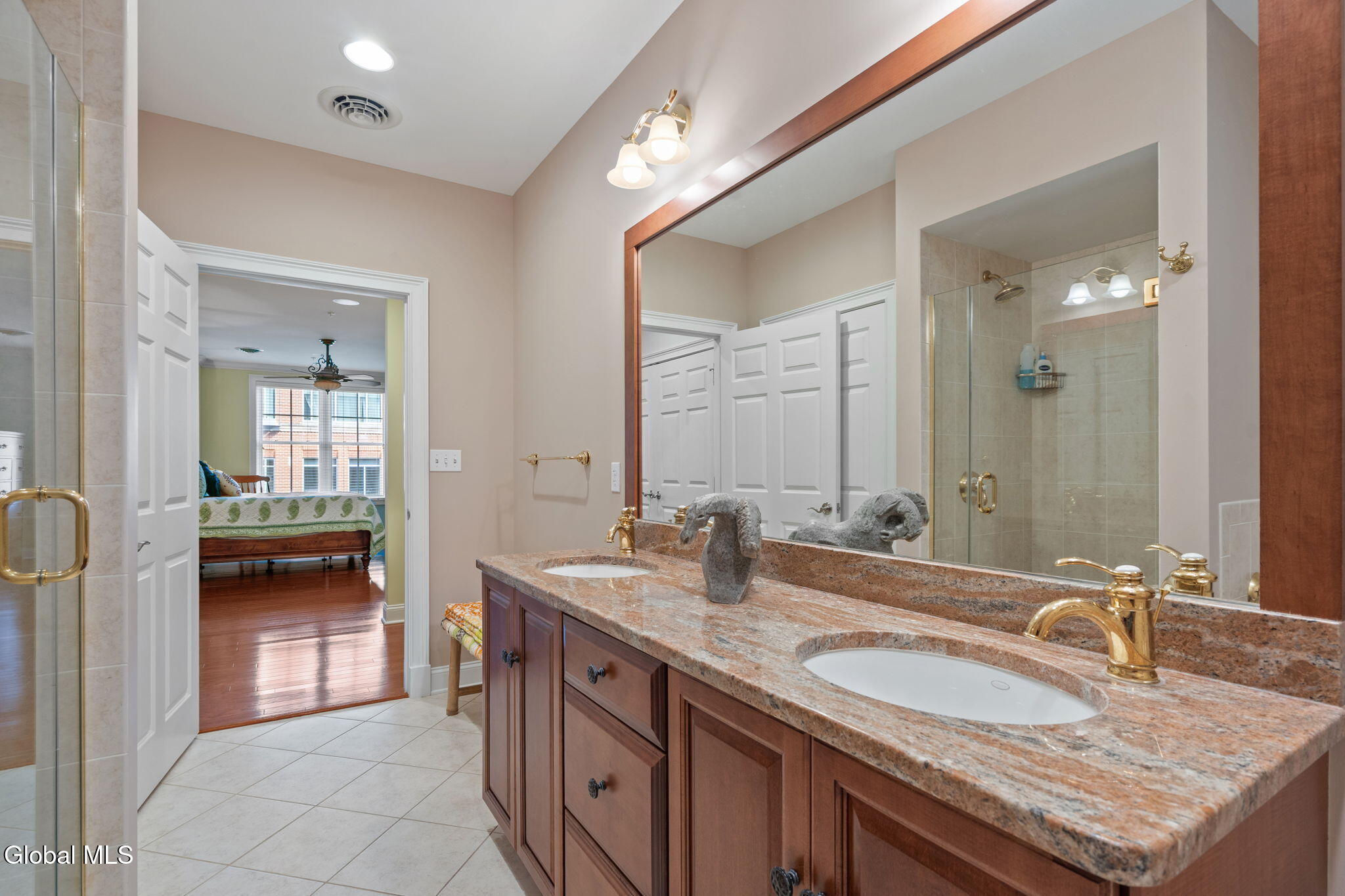 70 Railroad Place Saratoga Springs NY 12866