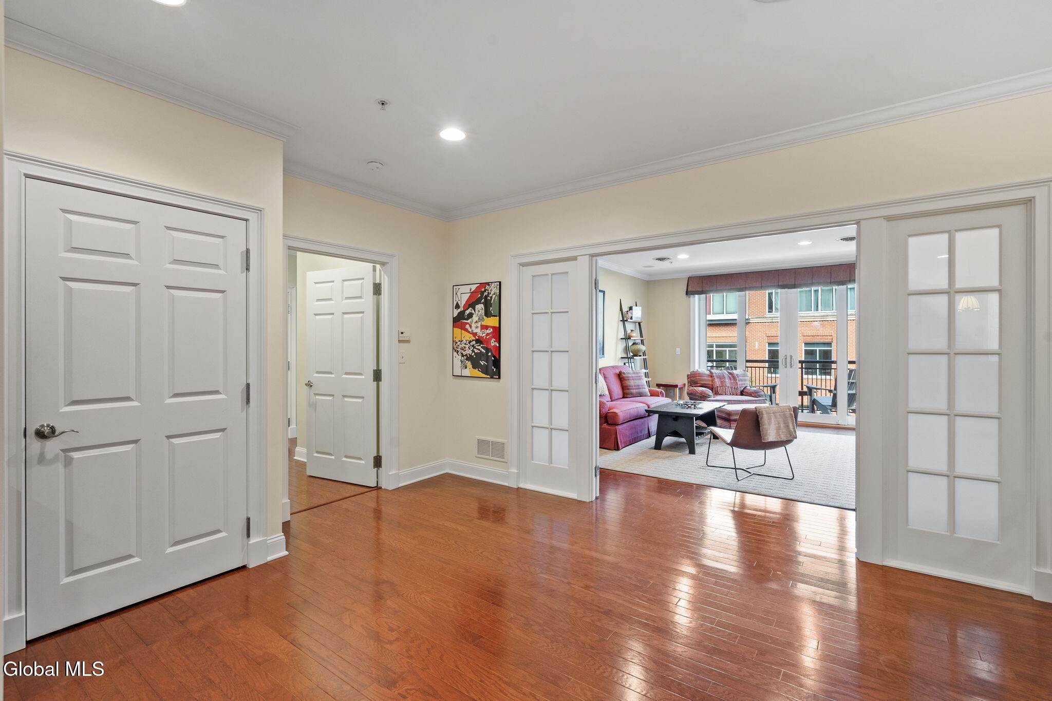 70 Railroad Place Saratoga Springs NY 12866