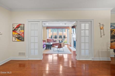 70 Railroad Place Saratoga Springs NY 12866