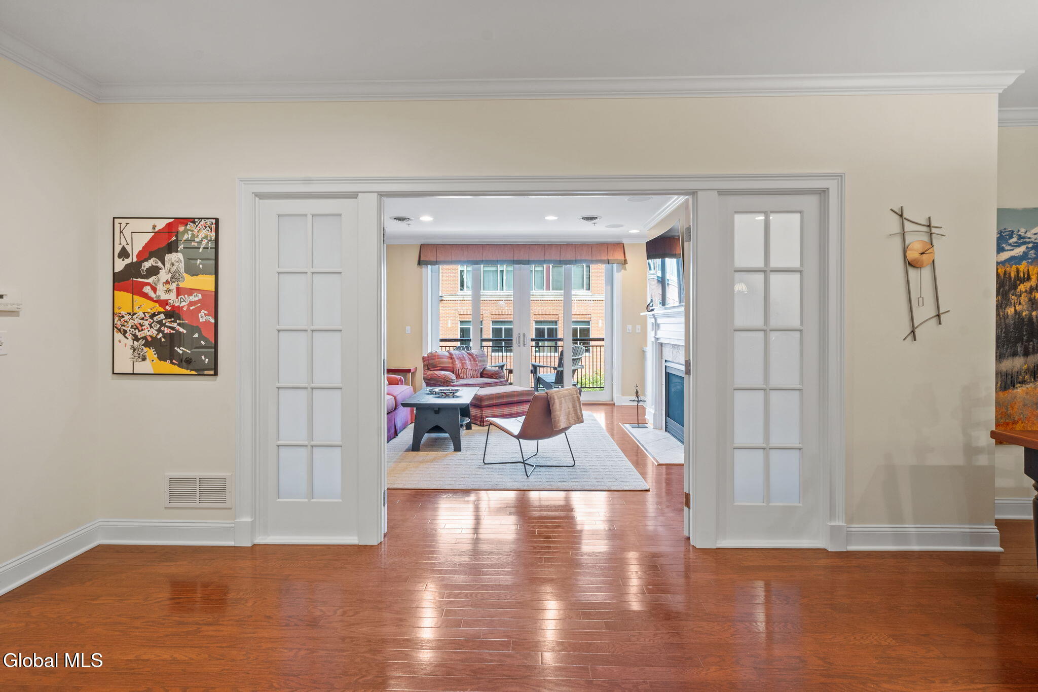 70 Railroad Place Saratoga Springs NY 12866