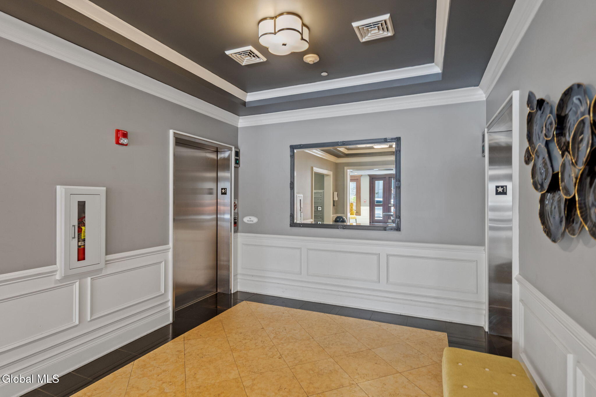 70 Railroad Place Saratoga Springs NY 12866