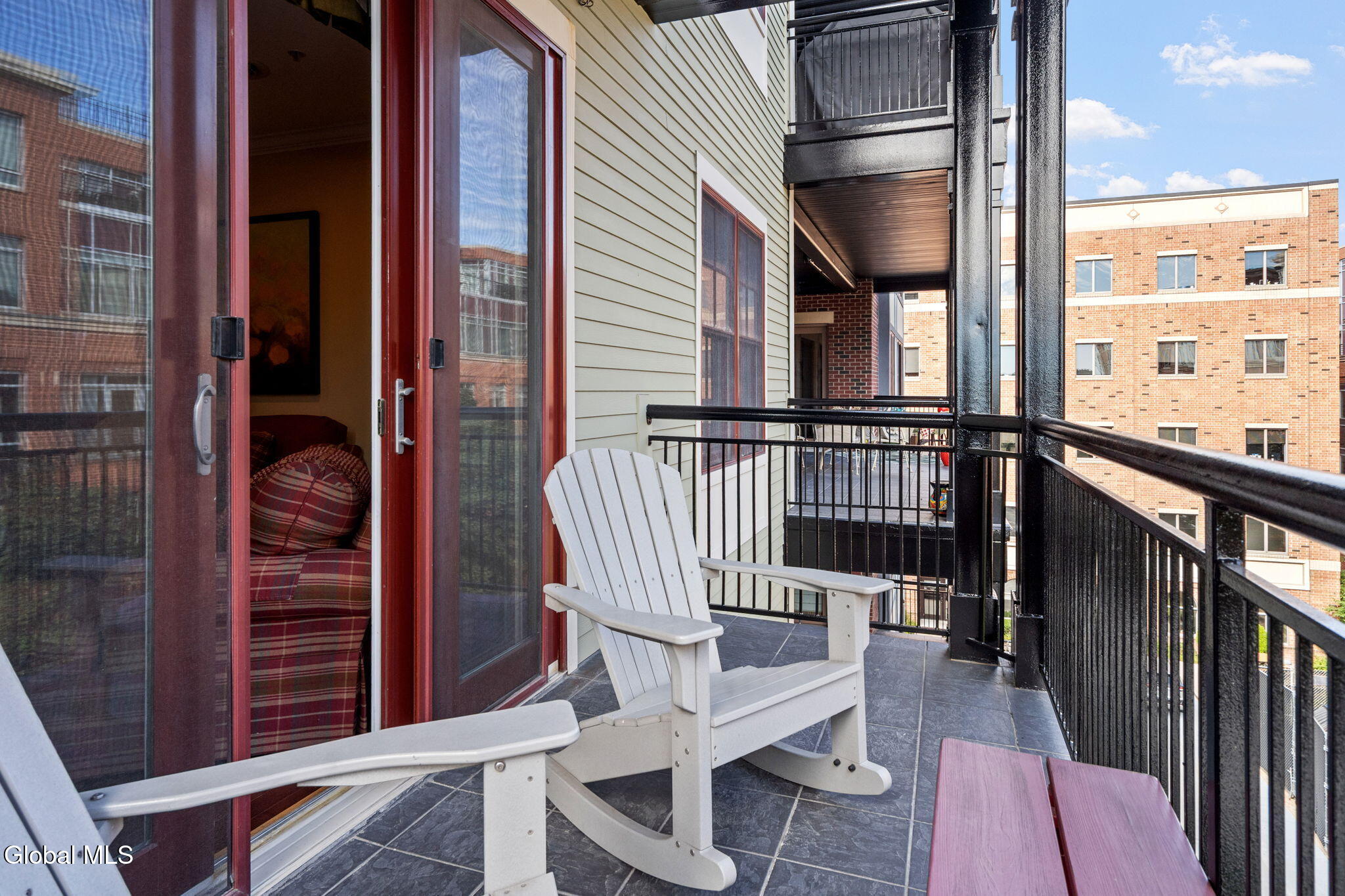 70 Railroad Place Saratoga Springs NY 12866