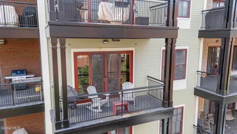 70 Railroad Place Saratoga Springs NY 12866