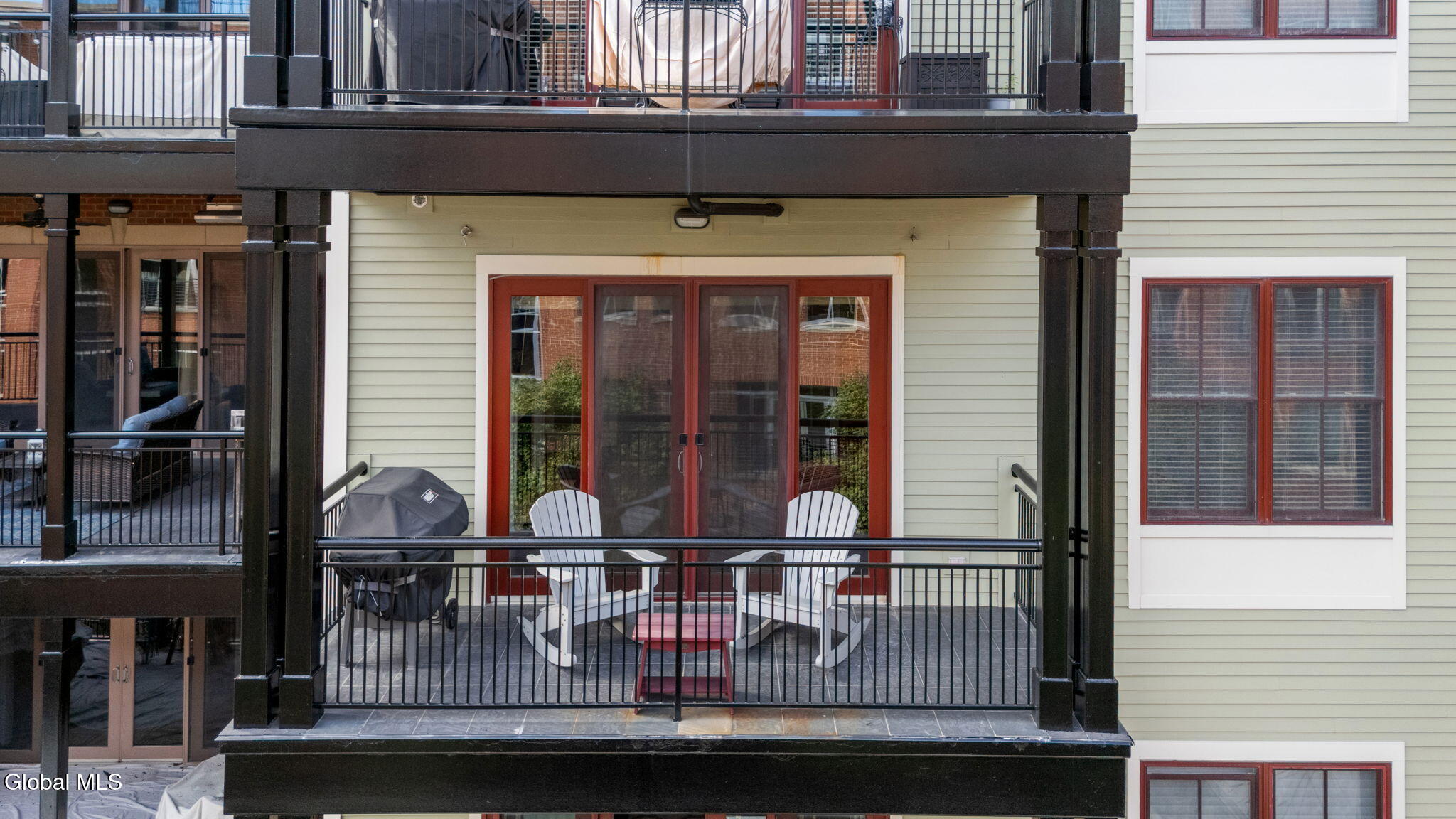 70 Railroad Place Saratoga Springs NY 12866