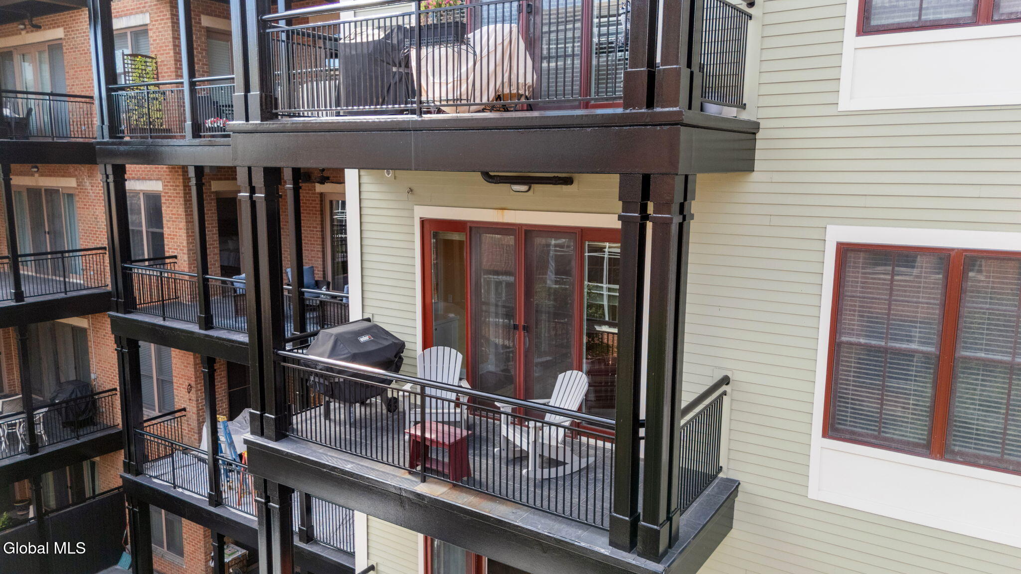 70 Railroad Place Saratoga Springs NY 12866