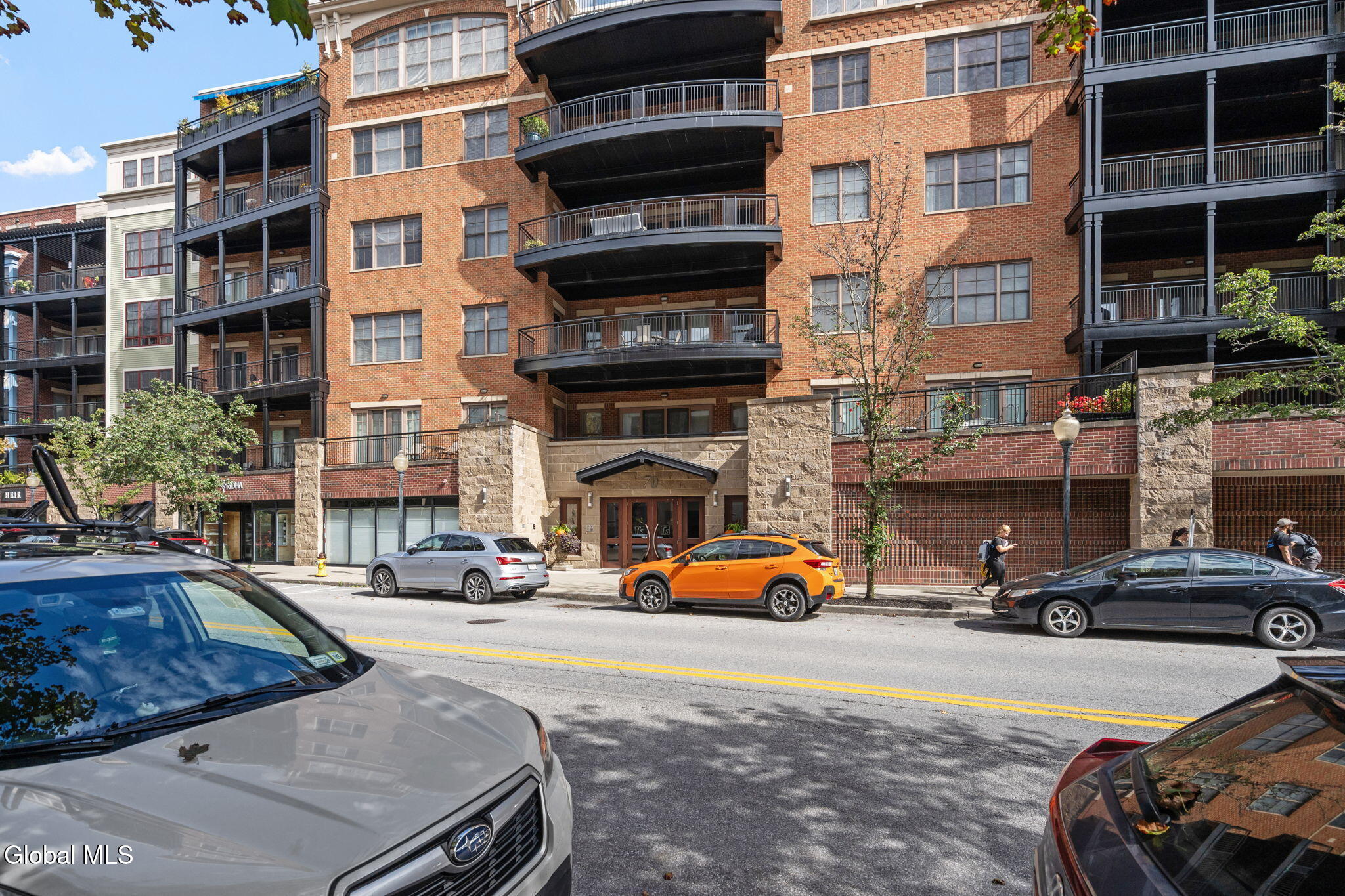 70 Railroad Place Saratoga Springs NY 12866