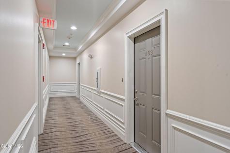 70 Railroad Place Saratoga Springs NY 12866