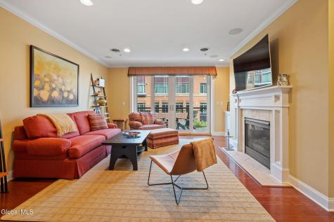 70 Railroad Place Saratoga Springs NY 12866