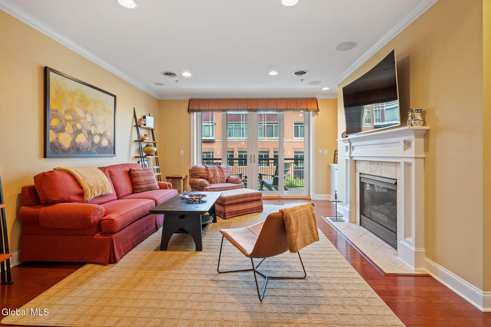 70 Railroad Place Saratoga Springs NY 12866