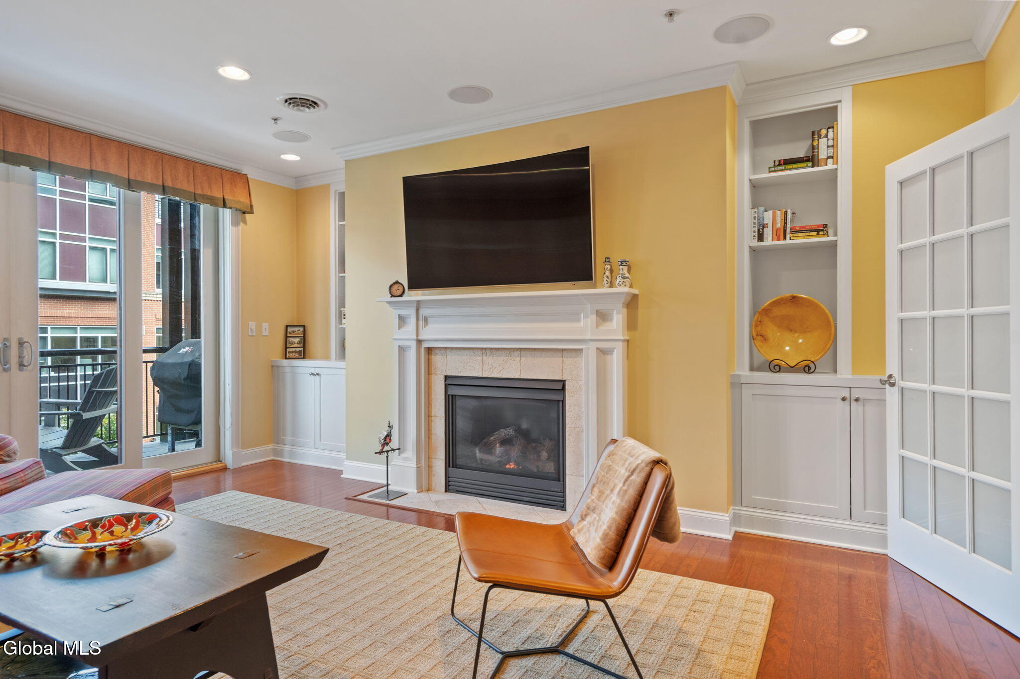 70 Railroad Place Saratoga Springs NY 12866
