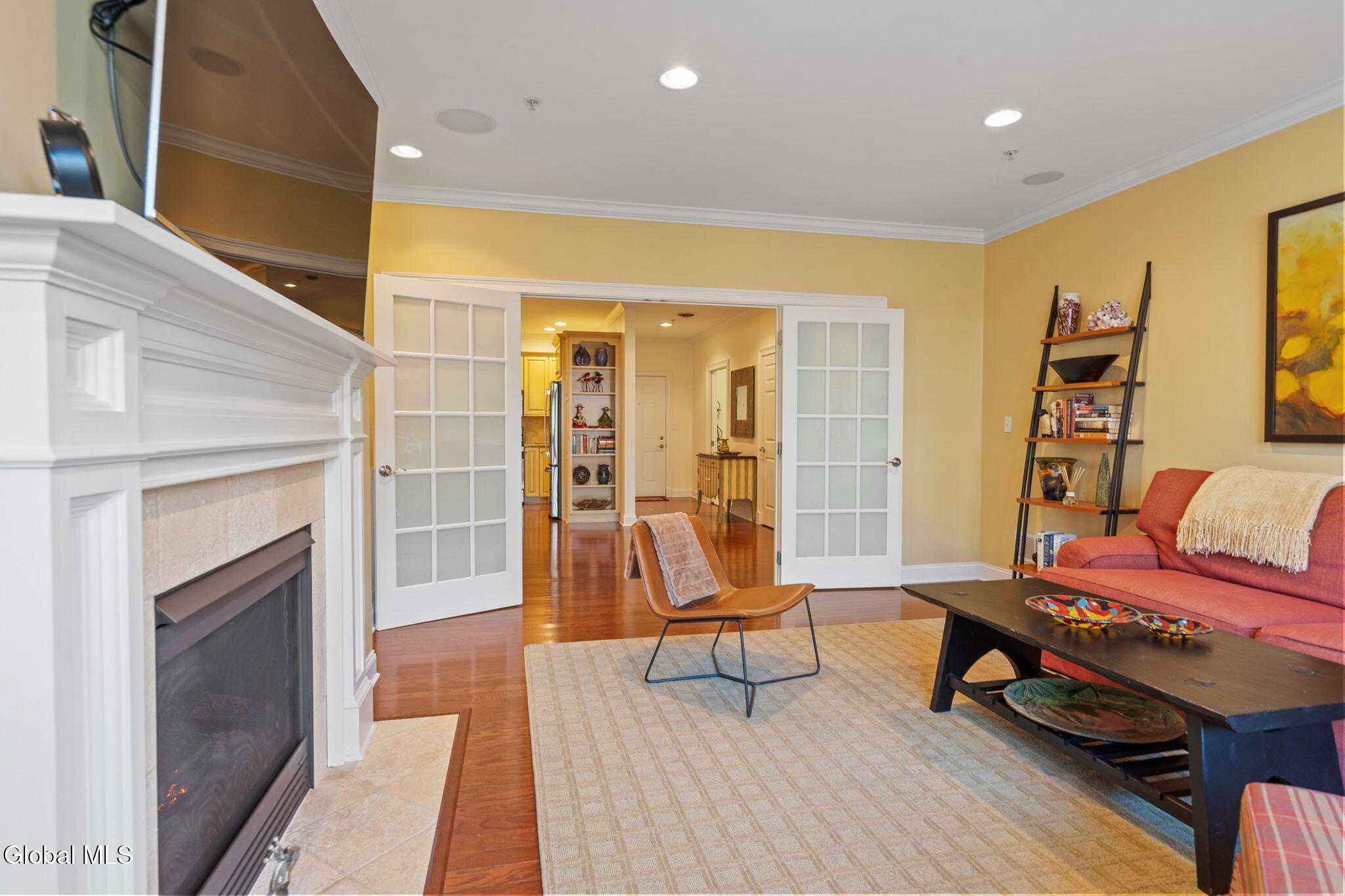 70 Railroad Place Saratoga Springs NY 12866