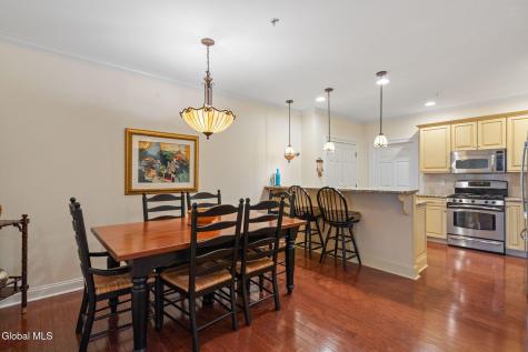 70 Railroad Place Saratoga Springs NY 12866