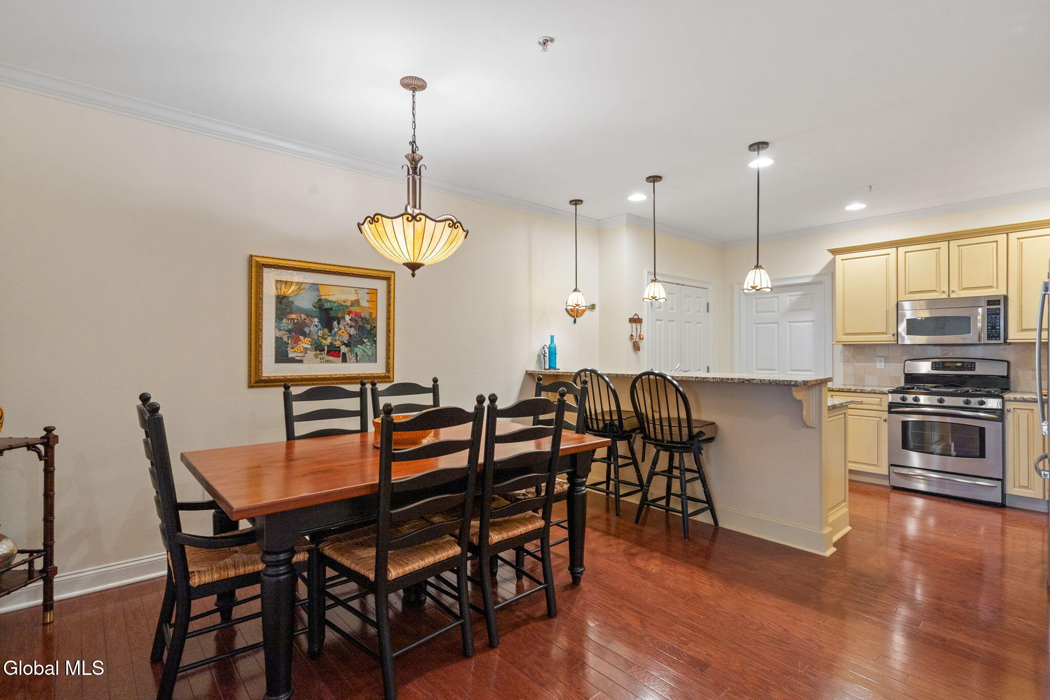 70 Railroad Place Saratoga Springs NY 12866