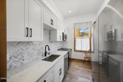 66 Horicon Avenue Bolton Landing NY 12814