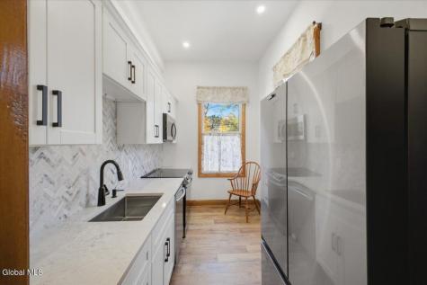 66 Horicon Avenue Bolton Landing NY 12814