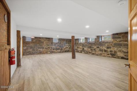 66 Horicon Avenue Bolton Landing NY 12814