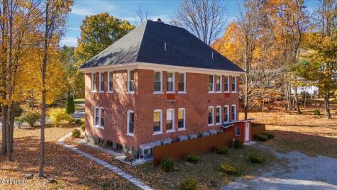 66 Horicon Avenue Bolton Landing NY 12814