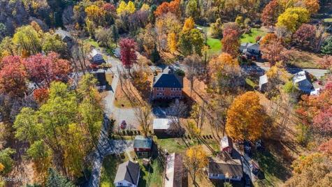 66 Horicon Avenue Bolton Landing NY 12814