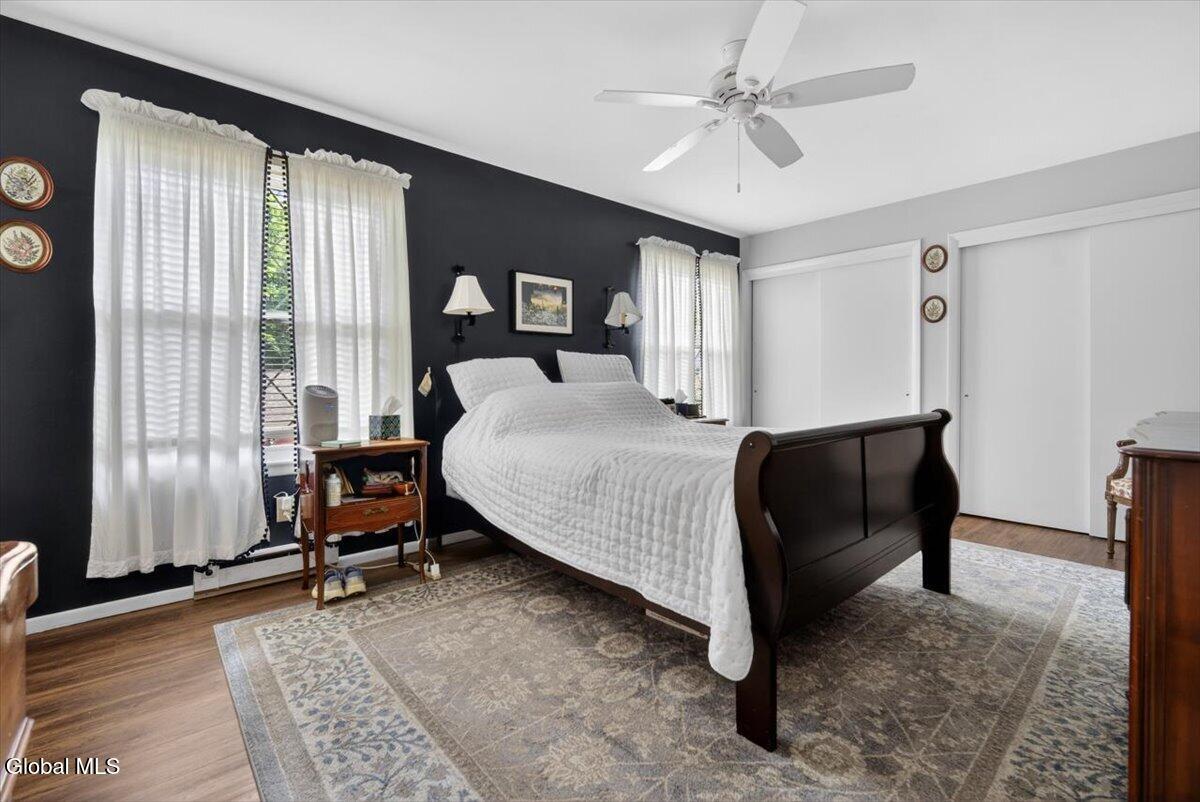 7 Spruce Court Delmar NY 12054