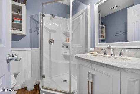 7 Spruce Court Delmar NY 12054