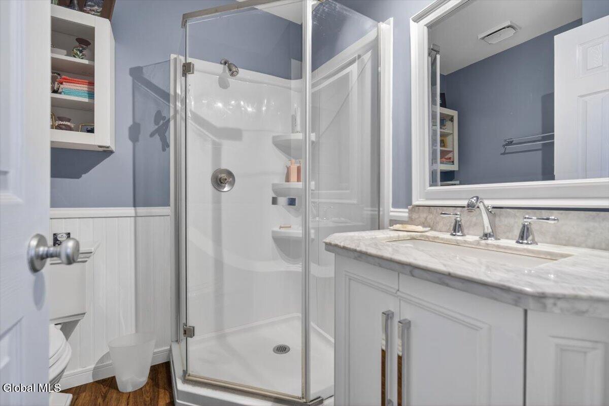 7 Spruce Court Delmar NY 12054