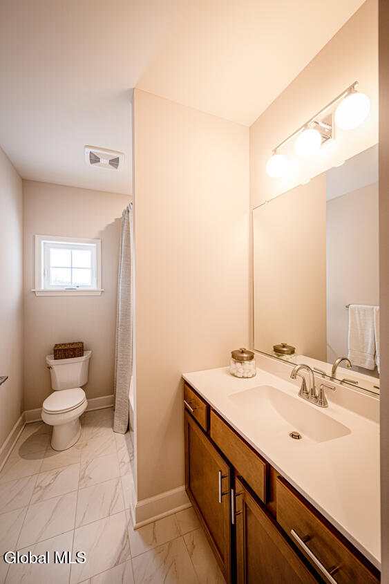 20 Reed's Hollow Saratoga Springs NY 12866