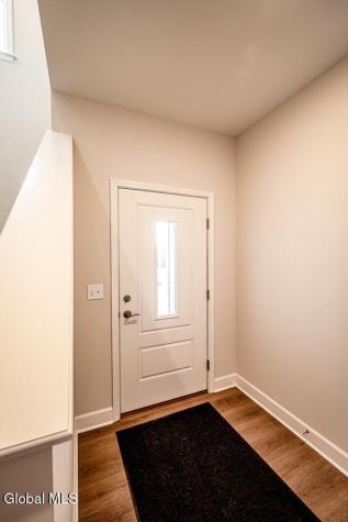 20 Reed's Hollow Saratoga Springs NY 12866