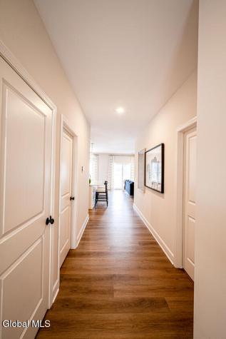 20 Reed's Hollow Saratoga Springs NY 12866